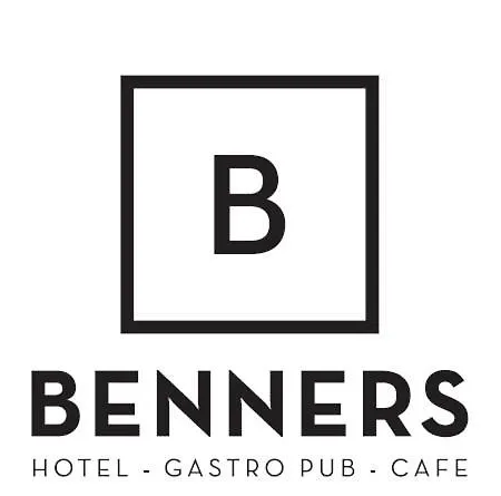 Tralee Benners Hotel Exterior photo