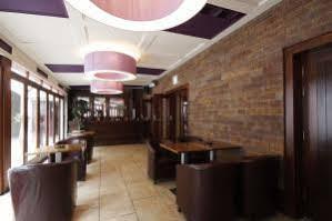Benners Hotel Tralee